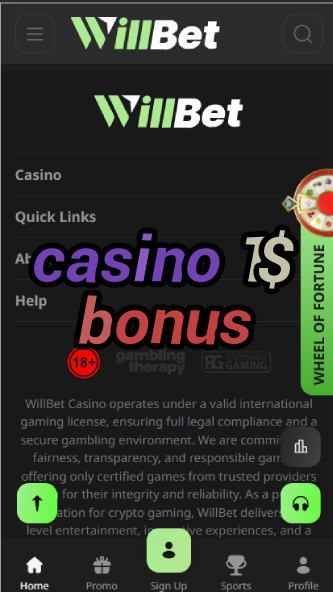 Casino 1$ Bonus - Play with Just $1 Deposit Bonus-casinoorder.vip